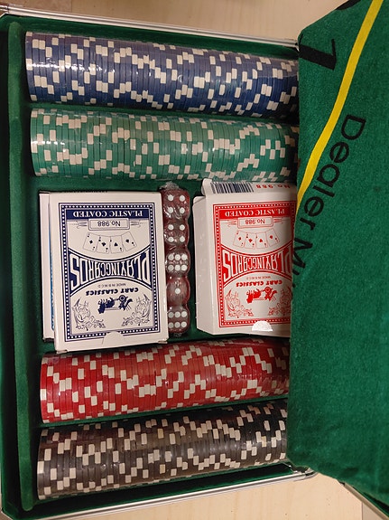 Product image 4 of 6