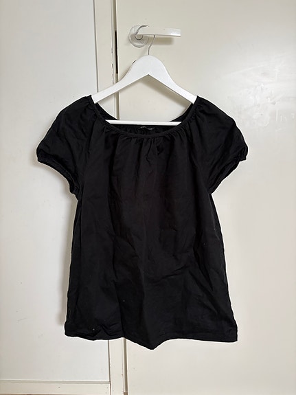 Marimekko t-paita