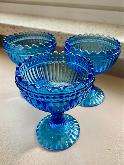 Marimekko Mariskooli