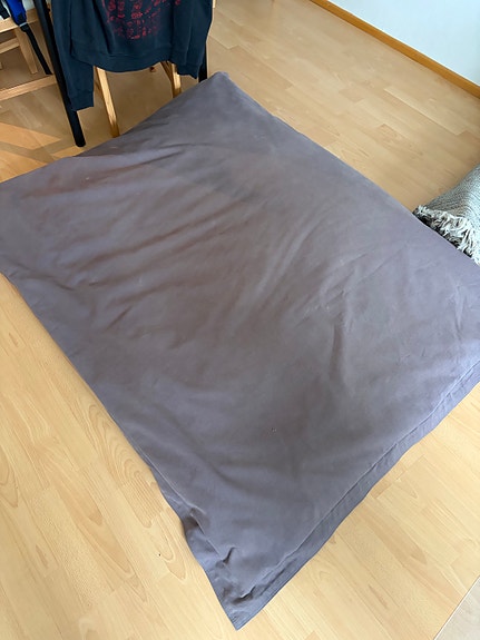 Fatboy säkkituoli