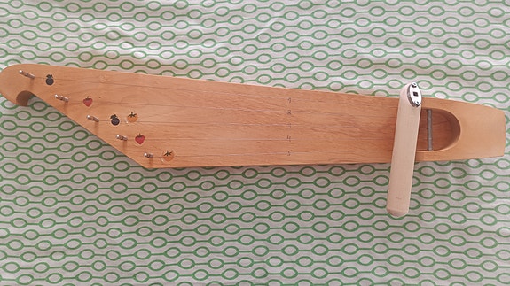 Kantele