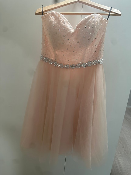 Chic Femme 38 juhlamekko
