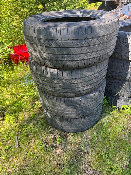 255/55r18