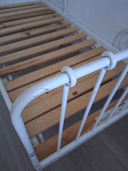Ikea Minnen