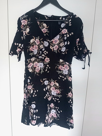 Mekko koko40