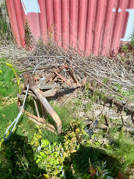Karhi