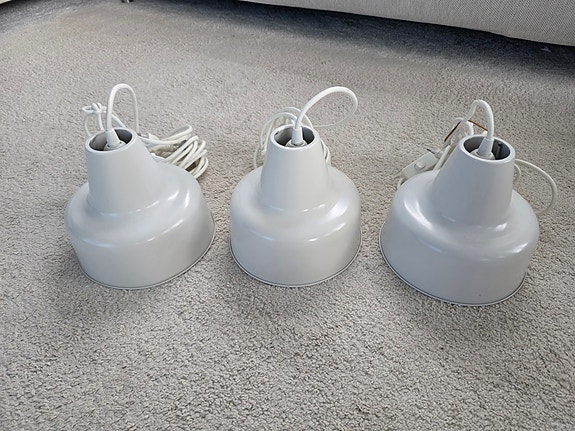 Kasvivalaisin