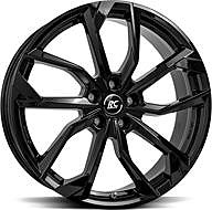 Skoda Octavia Mk 3 Uusi nastarengas sarja 17" valmis setti