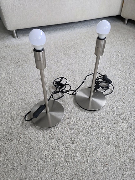 Product image 1 of 3