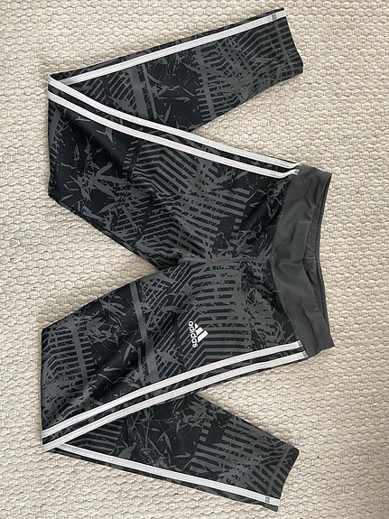 Adidas trikoot