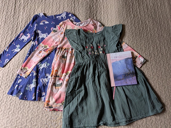 Mekot 116