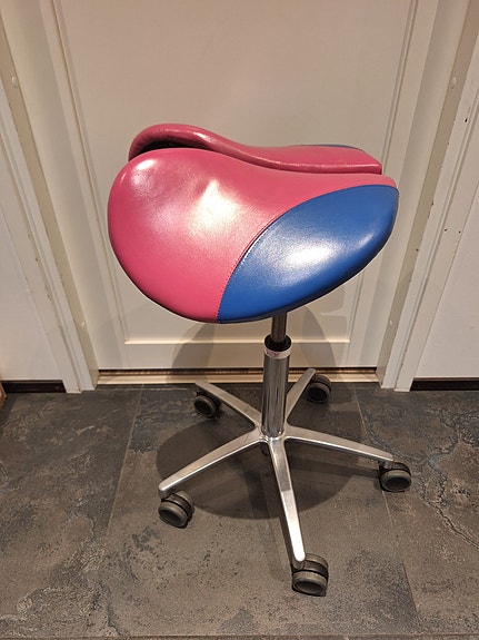 Product image 1 of 5