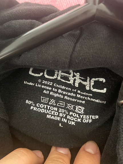 Product image 9 of 9