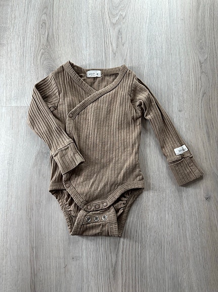Body koko 62
