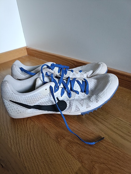 Nike Racing Multiuse piikkarit