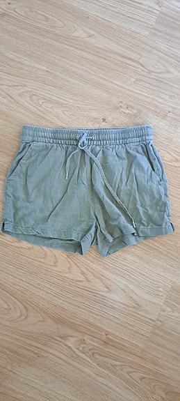 Hm shorts