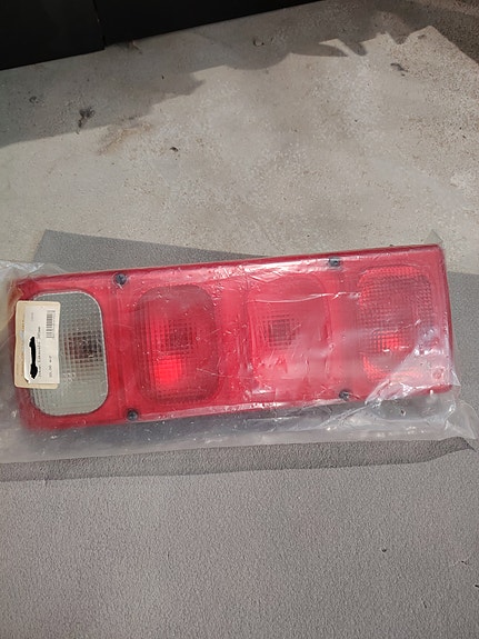 Jokon takavalo 385 mm Solifer (24)