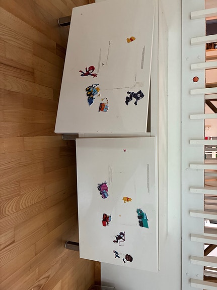 IKEA Bestå-kaappi