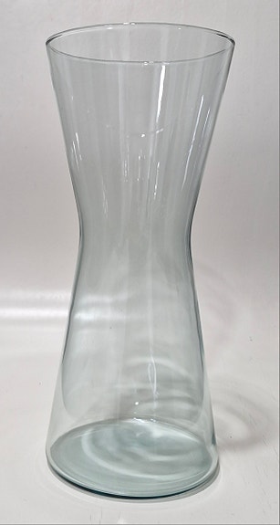 Iittala, Kartio-maljakko, uudenveroinen
