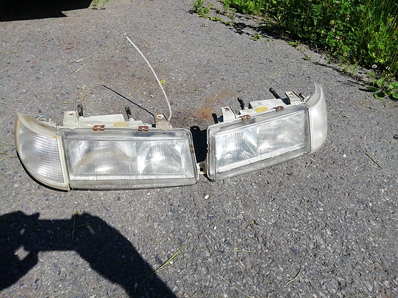 111 ladan ajovalo umpiot