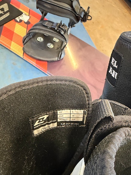 Product image 4 of 4