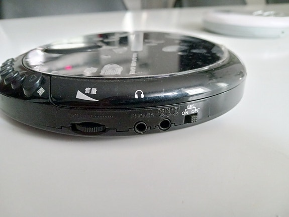 Product image 3 of 9