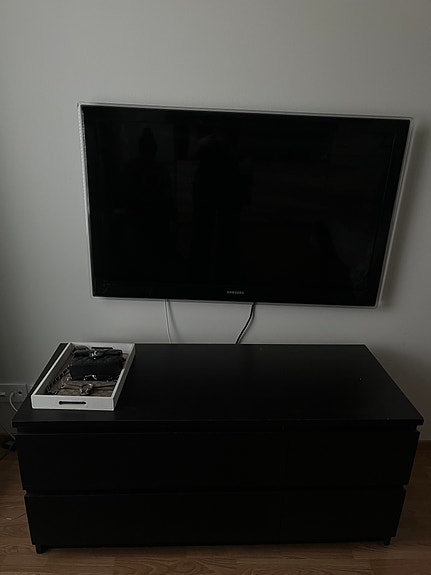 Samsung TV