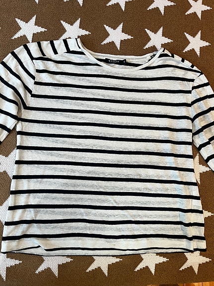 Tiger of sweden paita koko xs