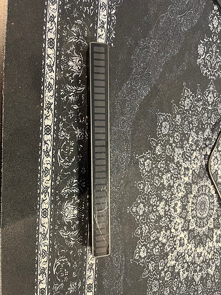 USB LED Light Bar