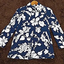 Ralph Lauren takki S/M