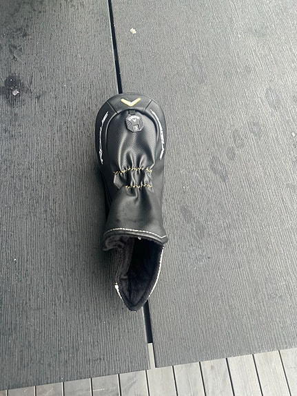 Product image 1 of 5