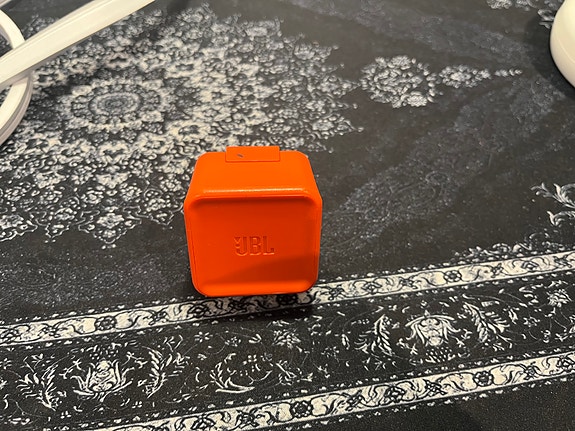 JBL AC adapter