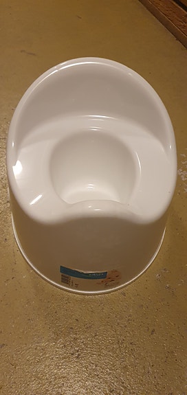 Orthex potta 2e