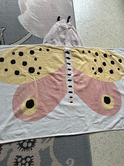 Product image 2 of 11