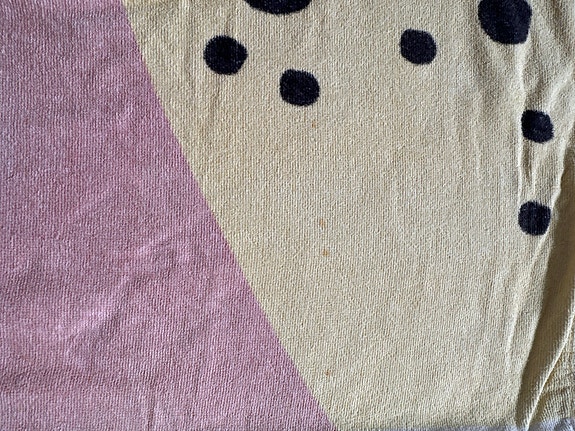 Product image 6 of 11