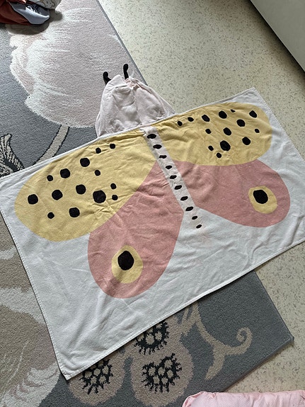 Product image 3 of 11
