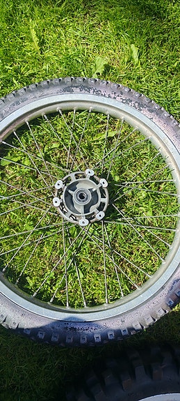 Product image 3 of 9