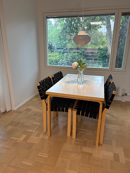 Artek 81B