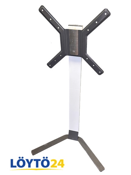 One For All Ultra Slim TV:n Lattiateline 110 cm