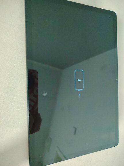 lenovo tab m11