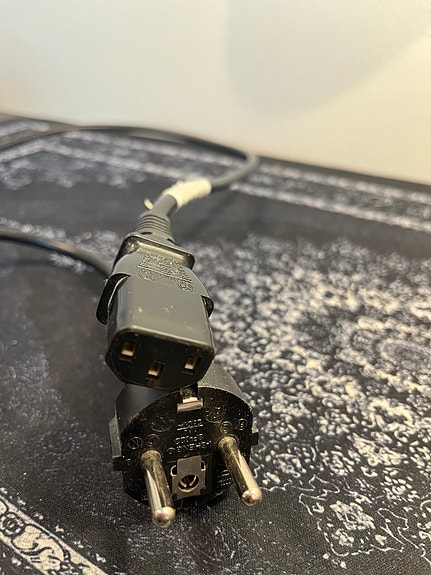 Cable