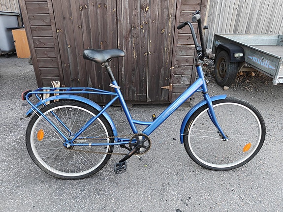 Helmi 24