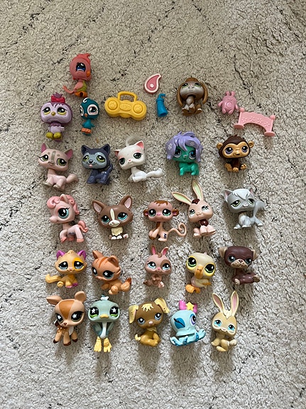 Lps