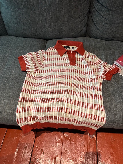 Product image 1 of 4
