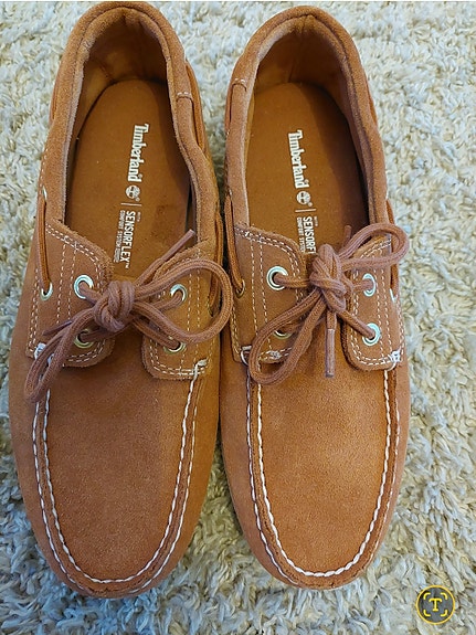Timberland 42
