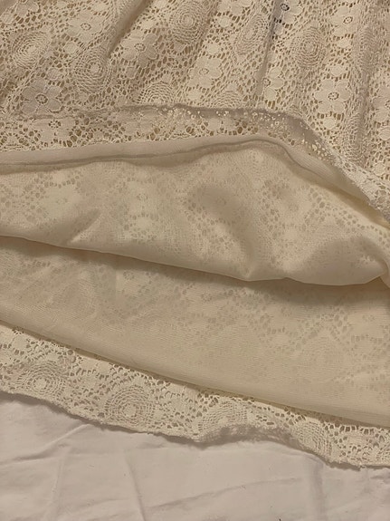 Product image 6 of 23