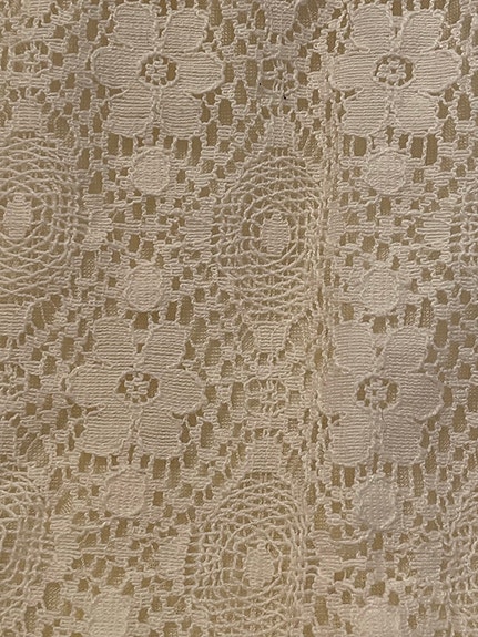 Product image 4 of 23