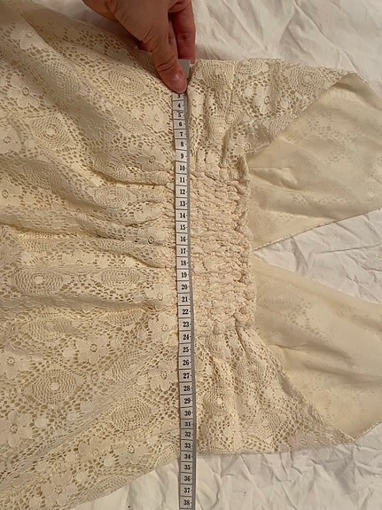 Product image 21 of 23