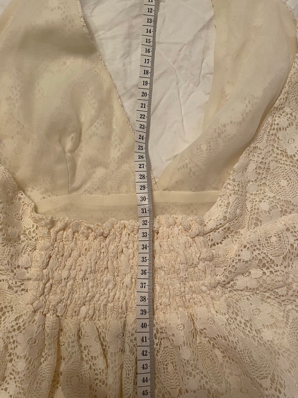 Product image 14 of 23