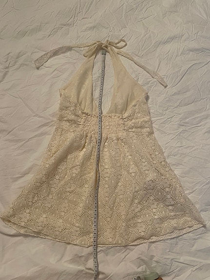 Product image 15 of 23
